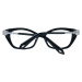 Atelier Swarovski obroučky na dioptrické brýle SK5361-P 52 001  -  Dámské
