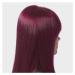 Wella Professionals Koleston Perfect ME+ Vibrant Reds permanentní barva na vlasy odstín 55/46 60