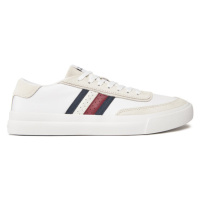 Sneakersy Tommy Hilfiger