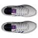 adidas RUN 60S 3.0 Pánská volnočasová obuv, šedá, velikost 42 2/3