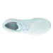 New Balance WTMPOCA2 Dámská běžecká obuv, světle modrá, velikost 40