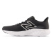 New Balance W W411LB3 dámské boty