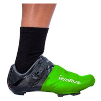 veloToze Toe Cover Road zelená vel.UNI