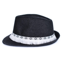 Art Of Polo Unisex's Hat cz17127