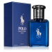 Ralph Lauren Polo Blue Parfum parfémovaná voda pro muže 40 ml