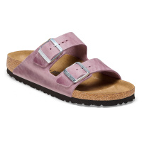 Birkenstock Arizona BS Lavender Regular fit