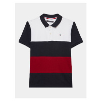 Polokošile Tommy Hilfiger