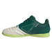 Boty adidas Top Sala Competition IN Jr IE1555