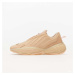 Tenisky adidas Originals Ozrah W Halo Blush/ Wonder White