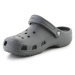 Dřeváky Crocs Classic Clog K Jr 206991-0DA