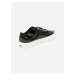 Surf Supply Style 36 Decon Tenisky Vans