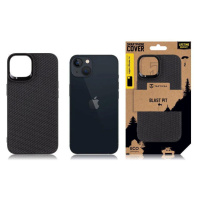 Ochranné pouzdro Blast Pit Tactical®, Apple iPhone – Černá