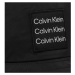 Klobouk Calvin Klein Bucket KU0KU00094