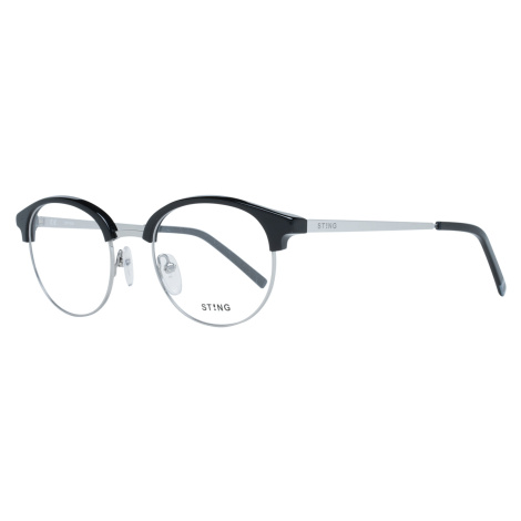 Sting obroučky na dioptrické brýle VST181 0579 49  -  Unisex