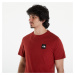 The North Face Ss24 Coordinates Tee Iron Red