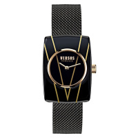 Versus Versace VSP1K0421