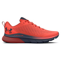 Under Armour HOVR Turbulence Running