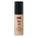 PUPA Milano Dlouhotrvající tekutý make-up SPF 10 Made To Last (Total Comfort Foundation) 30 ml 0