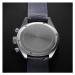 Pánské hodinky Prim Master 2023 W01P.13190.D + Dárek zdarma