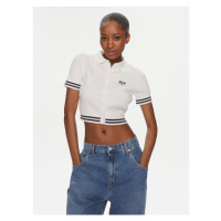 Halenka Tommy Jeans