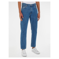 Dad Jean Jeans Tommy Jeans