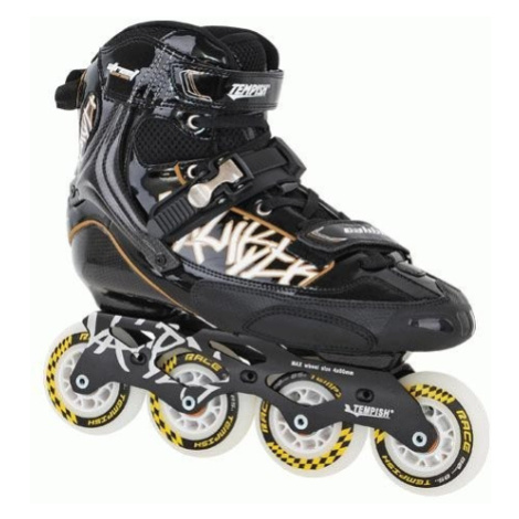 Tempish - Caliber - kolečkové brusle