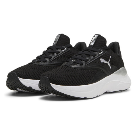 PUMA Dámské běžecké boty SOFTRIDE PUMA