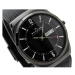 Skagen Melbye SKW6006