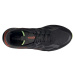 adidas FUTUREFLOW Pánské volnočasové boty, černá, velikost 45 1/3