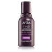 Aveda Invati Advanced™ Exfoliating Rich Shampoo hloubkově čisticí šampon s peelingovým efektem 5