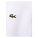 Lacoste SH9608 Bílá