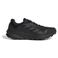 adidas Terrex Trailrider