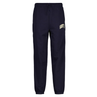 TEPLÁKY GANT RELAXED SWEAT PANTS modrá