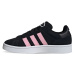 adidas Campus 00s W