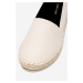 Espadrilky Jenny Fairy WSS990-216 Textilní