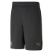 Puma FIT ULTRABREATHE SHORTS Pánské kraťasy, černá, velikost