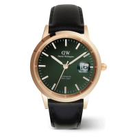 DANIEL WELLINGTON DW00100757