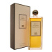 Serge Lutens Fleurs d´Oranger EdP 50 ml W