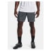 Kraťasy Under Armour Challenger Knit Short-GRY