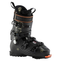 Rossignol ALLTRACK PRO 110 LT GW Pánské touringové lyžařské boty, černá, velikost