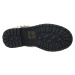 jiná značka DOREMI kotníčkové boty Barva: Černá