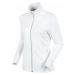 Sunice Elena Ultralight Stretch Thermal Layers Pure White Bunda