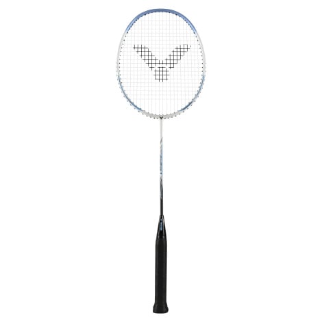 Badmintonová raketa Victor Auraspeed 9 A