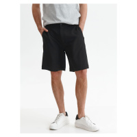 Top Secret MEN'S SHORTS