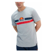 Ellesse APREL TEE Šedá