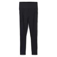 Smartwool W ACTIVE LEGGING black