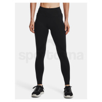 Legíny Under Armour Meridian CW Legging-BLK