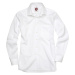 Cg Workwear Altino Pánská košile 00500-12 Cool Grey