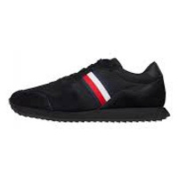 Tommy Hilfiger Runner Evo Mix M FM0FM04699 BDS boty