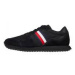 Tommy Hilfiger Runner Evo Mix M FM0FM04699 BDS boty